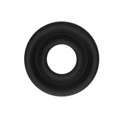 MANGA DE REPOSIÇÃO SILICONE PUMP LARGE PUMPED