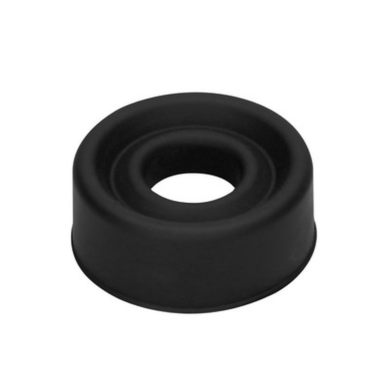 MANGA DE REPOSIÇÃO SILICONE PUMP LARGE PUMPED MANGA DE REPOSIÇÃO SILICONE PUMP LARGE PUMPED
