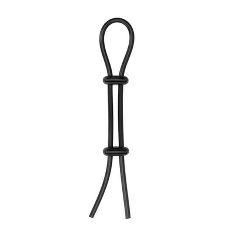 ANEL PARA O PÉNIS DOUBLE STRETCH BOOSTER SHOTS TOYS ANEL PARA O PÉNIS DOUBLE STRETCH BOOSTER SHOTS TOYS