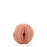 MASTURBADOR VAGINA FRENCH MAID FLESH S-LINE