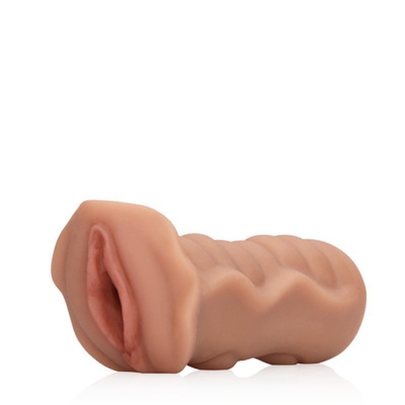 MASTURBADOR VAGINA FRENCH MAID FLESH S-LINE MASTURBADOR VAGINA FRENCH MAID FLESH S-LINE