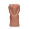 MASTURBADOR VAGINA TEACHER TAN S-LINE