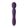 VARINHA MASSAJADORA ENORA ROXO VIVE