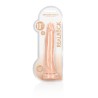 DILDO SEM TESTÍCULOS 10 / 27 CM REALROCK