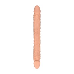 DILDO DUPLO 14 / 36 CM REALROCK