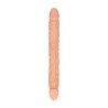 DILDO DUPLO 14 / 36 CM REALROCK