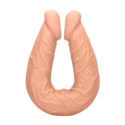 DILDO DUPLO 14 / 36 CM REALROCK