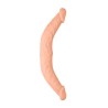 DILDO DUPLO 14 / 36 CM REALROCK