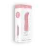 VIBRADOR LIORA LOVELINE ROSA