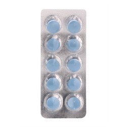 COMPRIMIDOS ESTIMULANTES STUD DARK HORSE - 10 COMPRIMIDOS PHARMQUEST