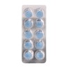 COMPRIMIDOS ESTIMULANTES STUD DARK HORSE - 10 COMPRIMIDOS PHARMQUEST