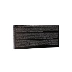 COMPRIMIDOS ESTIMULANTES STUD DARK HORSE - 10 COMPRIMIDOS PHARMQUEST