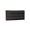 COMPRIMIDOS ESTIMULANTES STUD DARK HORSE - 10 COMPRIMIDOS PHARMQUEST