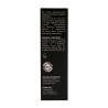 ÓLEO DE MASSAGEM COM CBD CANNABIS 2 FL OZ 50 ML PHARMQUESTS