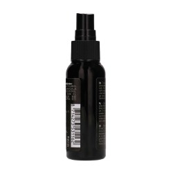 ÓLEO DE MASSAGEM COM CBD CANNABIS 2 FL OZ 50 ML PHARMQUESTS