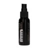 ÓLEO DE MASSAGEM COM CBD CANNABIS 2 FL OZ 50 ML PHARMQUESTS