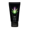 LUBRIFICANTE ANESTESIANTE CBD 2 FL OZ 50 ML PHARMQUESTS