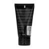 LUBRIFICANTE ANESTESIANTE CBD 2 FL OZ 50 ML PHARMQUESTS