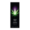 LUBRIFICANTE ANESTESIANTE CBD 2 FL OZ 50 ML PHARMQUESTS