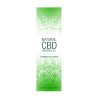 ÓLEO DE MASSAGEM COM CBD NATURAL CBD 2 FL OZ 50 ML PHARMQUESTS