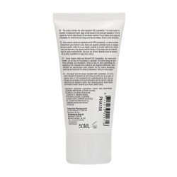 CREME PARA O PÉNIS NATURAL CBD 2 FL OZ 50 ML PHARMQUESTS