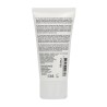 CREME PARA O PÉNIS NATURAL CBD 2 FL OZ 50 ML PHARMQUESTS