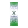 CREME PARA O PÉNIS NATURAL CBD 2 FL OZ 50 ML PHARMQUESTS
