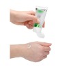 CREME PARA O PÉNIS NATURAL CBD 2 FL OZ 50 ML PHARMQUESTS