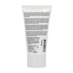 CREME PARA MULHER NATURAL CBD 2 FL OZ 50 ML PHARMQUESTS