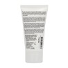 CREME PARA MULHER NATURAL CBD 2 FL OZ 50 ML PHARMQUESTS