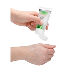 CREME PARA MULHER NATURAL CBD 2 FL OZ 50 ML PHARMQUESTS