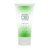 CREME RETARDANTE NATURAL CBD 2 FL OZ 50 ML PHARMQUESTS