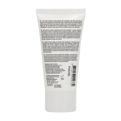 CREME RETARDANTE NATURAL CBD 2 FL OZ 50 ML PHARMQUESTS