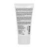 CREME RETARDANTE NATURAL CBD 2 FL OZ 50 ML PHARMQUESTS