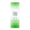 CREME RETARDANTE NATURAL CBD 2 FL OZ 50 ML PHARMQUESTS