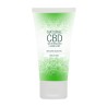 LUBRIFICANTE À BASE DE ÁGUA NATURAL CBD 2 FL OZ 50 ML PHARMQUESTS