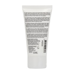 LUBRIFICANTE À BASE DE ÁGUA NATURAL CBD 2 FL OZ 50 ML PHARMQUESTS