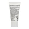 LUBRIFICANTE À BASE DE ÁGUA NATURAL CBD 2 FL OZ 50 ML PHARMQUESTS