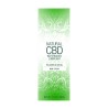 LUBRIFICANTE À BASE DE ÁGUA NATURAL CBD 2 FL OZ 50 ML PHARMQUESTS