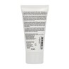 LUBRIFICANTE ANESTESIANTE À BASE DE ÁGUA NATURAL CBD 2 FL OZ 50 ML PHARMQUESTS