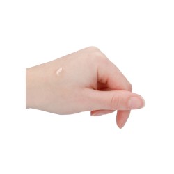 LUBRIFICANTE ANESTESIANTE À BASE DE ÁGUA NATURAL CBD 2 FL OZ 50 ML PHARMQUESTS