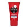 CREME PARA O PÉNIS ORIGINAL CBD FROM AMSTERDAM 2 FL OZ 50 ML PHARMQUESTS