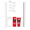 CREME PARA O PÉNIS ORIGINAL CBD FROM AMSTERDAM 2 FL OZ 50 ML PHARMQUESTS