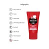 CREME PARA MULHER ORIGINAL CBD FROM AMSTERDAM 2 FL OZ 50 ML PHARMQUESTS