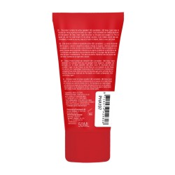 CREME RETARDANTE ORIGINAL CBD FROM AMSTERDAM 2 FL OZ 50 ML PHARMQUESTS