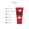 CREME RETARDANTE ORIGINAL CBD FROM AMSTERDAM 2 FL OZ 50 ML PHARMQUESTS
