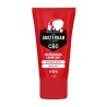LUBRIFICANTE À BASE DE ÁGUA ORIGINAL CBD FROM AMSTERDAM 2 FL OZ 50 ML PHARMQUESTS