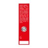 SPRAY RETARDANTE PARA HOMEM ORIGINAL CBD FROM AMSTERDAM 0.5 FL OZ 15 ML PHARMQUESTS