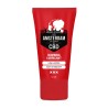 LUBRIFICANTE ANESTESIANTE À BASE DE ÁGUA ORIGINAL CBD FROM AMSTERDAM 2 FL OZ 50 ML PHARMQUESTS