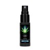 ATIVADOR DE FEROMONAS PARA HOMEM CBD CANNABIS 0.5 FL OZ 15 ML PHARMQUESTS